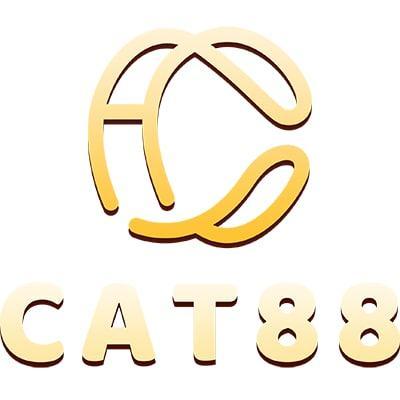 Cat88 8xs